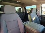 2024 Chevrolet Silverado 1500 Crew Cab 4WD Pickup for sale #BCC15484A - photo 22