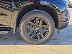 2024 Chevrolet Silverado 1500 Crew Cab 4WD Pickup for sale #BCC15484A - photo 23