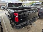 2024 Chevrolet Silverado 1500 Crew Cab 4WD Pickup for sale #BCC15484A - photo 4