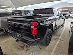 2024 Chevrolet Silverado 1500 Crew Cab 4WD Pickup for sale #BCC15484A - photo 5