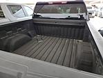 2024 Chevrolet Silverado 1500 Crew Cab 4WD Pickup for sale #BCC15484A - photo 6