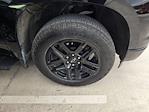 2024 Chevrolet Silverado 1500 Crew Cab 4WD Pickup for sale #BCC15484A - photo 7