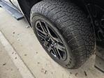 2024 Chevrolet Silverado 1500 Crew Cab 4WD Pickup for sale #BCC15484A - photo 9