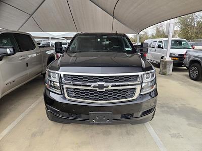 Used 2020 Chevrolet Tahoe LS for sale #BCC15484B - photo 2