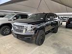 Used 2020 Chevrolet Tahoe LS for sale #BCC15484B - photo 3