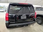 Used 2020 Chevrolet Tahoe LS for sale #BCC15484B - photo 5