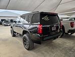 Used 2020 Chevrolet Tahoe LS for sale #BCC15484B - photo 6