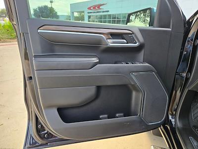 2024 Chevrolet Silverado 1500 Crew Cab RWD Pickup for sale #BCC15486 - photo 1