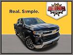 2024 Chevrolet Silverado 1500 Crew Cab RWD Pickup for sale #BCC15486 - photo 1