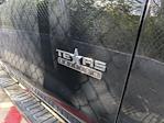 2024 Chevrolet Silverado 1500 Crew Cab RWD Pickup for sale #BCC15486 - photo 10