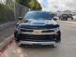 2024 Chevrolet Silverado 1500 Crew Cab RWD Pickup for sale #BCC15486 - photo 4