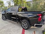 2024 Chevrolet Silverado 1500 Crew Cab RWD Pickup for sale #BCC15486 - photo 5