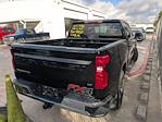 2024 Chevrolet Silverado 1500 Crew Cab RWD Pickup for sale #BCC15486 - photo 2