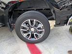 2024 Chevrolet Silverado 1500 Crew Cab RWD Pickup for sale #BCC15486 - photo 6