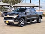 2024 Chevrolet Silverado 1500 Crew Cab RWD Pickup for sale #BCC15486 - photo 7