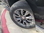 2024 Chevrolet Silverado 1500 Crew Cab RWD Pickup for sale #BCC15486 - photo 8