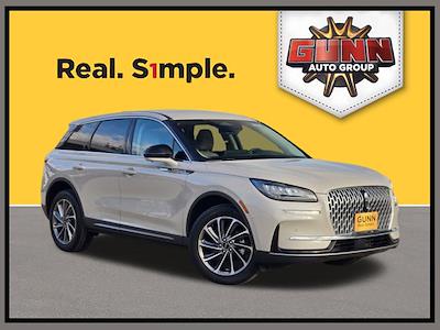 2024 Lincoln Corsair FWD SUV for sale #BCC15490 - photo 1