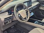 2024 Lincoln Corsair FWD SUV for sale #BCC15490 - photo 10