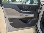 2024 Lincoln Corsair FWD SUV for sale #BCC15490 - photo 11