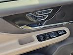 2024 Lincoln Corsair FWD SUV for sale #BCC15490 - photo 12