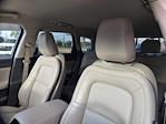2024 Lincoln Corsair FWD SUV for sale #BCC15490 - photo 13