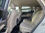 2024 Lincoln Corsair FWD SUV for sale #BCC15490 - photo 14