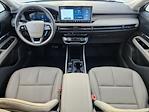 2024 Lincoln Corsair FWD SUV for sale #BCC15490 - photo 16