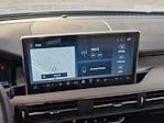 2024 Lincoln Corsair FWD SUV for sale #BCC15490 - photo 17