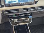 2024 Lincoln Corsair FWD SUV for sale #BCC15490 - photo 19