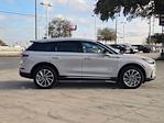 2024 Lincoln Corsair FWD SUV for sale #BCC15490 - photo 3