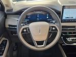 2024 Lincoln Corsair FWD SUV for sale #BCC15490 - photo 21