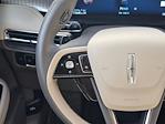 2024 Lincoln Corsair FWD SUV for sale #BCC15490 - photo 22