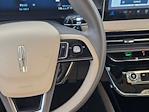 2024 Lincoln Corsair FWD SUV for sale #BCC15490 - photo 23