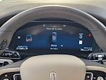 2024 Lincoln Corsair FWD SUV for sale #BCC15490 - photo 24
