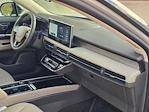 2024 Lincoln Corsair FWD SUV for sale #BCC15490 - photo 28
