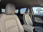 2024 Lincoln Corsair FWD SUV for sale #BCC15490 - photo 30