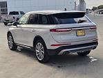 2024 Lincoln Corsair FWD SUV for sale #BCC15490 - photo 4