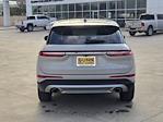 2024 Lincoln Corsair FWD SUV for sale #BCC15490 - photo 5
