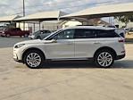 2024 Lincoln Corsair FWD SUV for sale #BCC15490 - photo 6