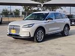 2024 Lincoln Corsair FWD SUV for sale #BCC15490 - photo 7