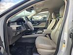 2024 Lincoln Corsair FWD SUV for sale #BCC15490 - photo 9