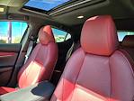 2021 Mazda3 AWD Hatchback for sale #BCC15497 - photo 3