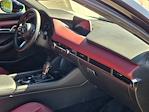 2021 Mazda3 AWD Hatchback for sale #BCC15497 - photo 18