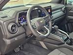2025 Chevrolet Colorado Crew Cab RWD Pickup for sale #BCC15505 - photo 10