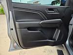 2025 Chevrolet Colorado Crew Cab RWD Pickup for sale #BCC15505 - photo 11