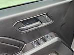 2025 Chevrolet Colorado Crew Cab RWD Pickup for sale #BCC15505 - photo 12