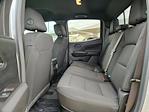 2025 Chevrolet Colorado Crew Cab RWD Pickup for sale #BCC15505 - photo 14