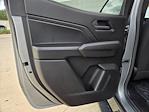 2025 Chevrolet Colorado Crew Cab RWD Pickup for sale #BCC15505 - photo 15