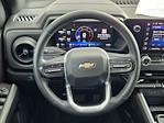 2025 Chevrolet Colorado Crew Cab RWD Pickup for sale #BCC15505 - photo 21