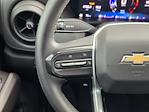 2025 Chevrolet Colorado Crew Cab RWD Pickup for sale #BCC15505 - photo 22